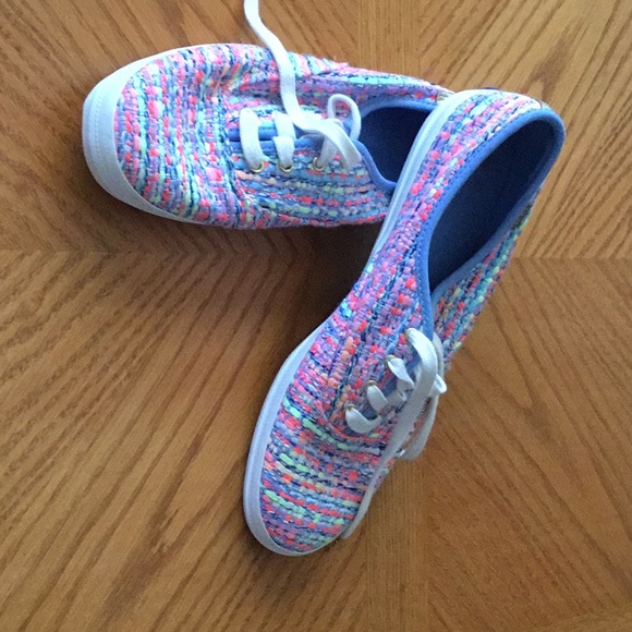 Women’s shoes - Picture 1 of 4